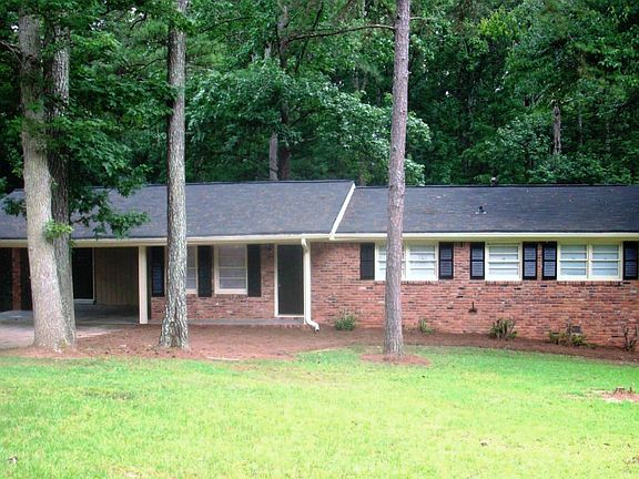 2nd image of 3876 Rosita Ave