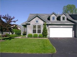 2465 Capulet Ct, Avon, OH 44011