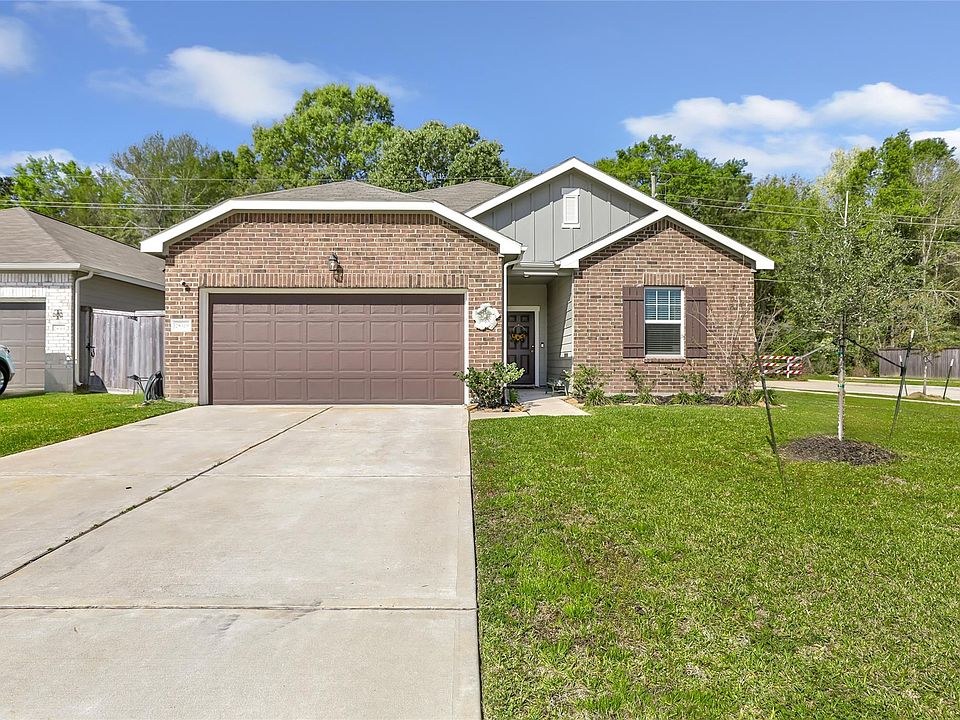 1st image of 28319 Peppard Ln