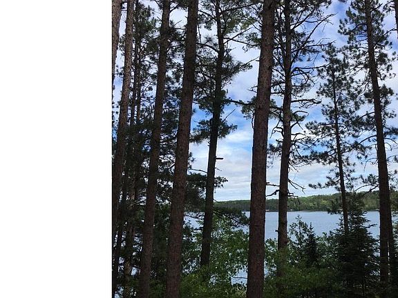 3rd image of Tbd1 S Thunder Lake Dr NE