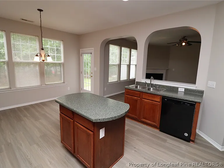 104 Bell Tower Way — Photo 19