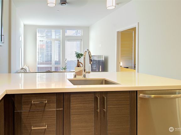 4th image of 1760 NW 56th Street #108