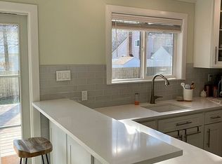 13 Holmes Ln, Marlton, NJ 08053