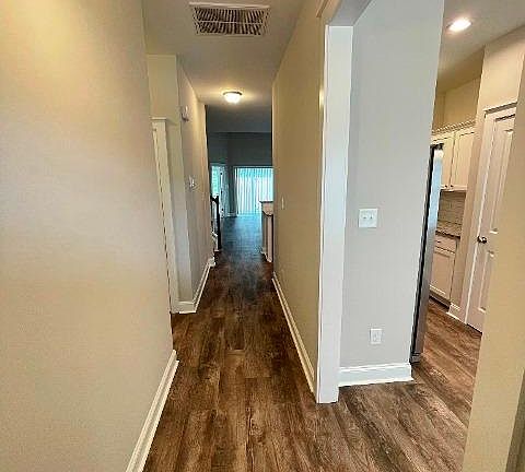 2nd image of 1819 Fox Den Way Unit 1
