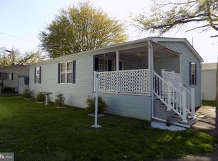 108 Willow Dr, Hatfield, PA 19440