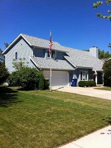 1st image of 8231 S Wilding Dr