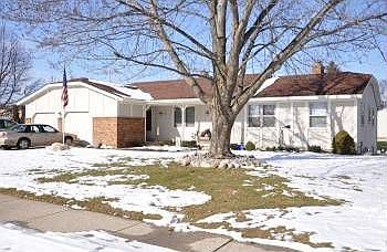 4th image of 4396 Mayaka Ct SW