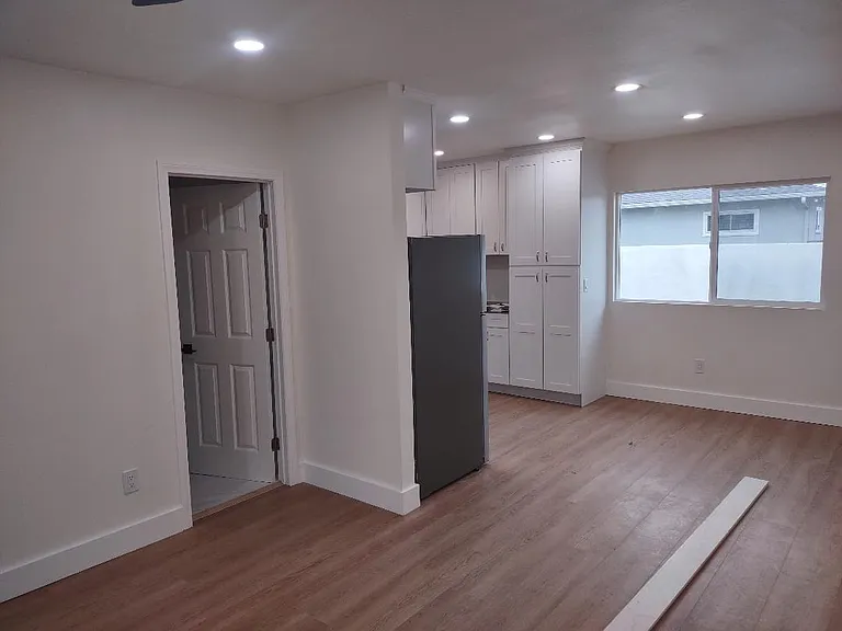 776 Date Ave #776 — Photo 4