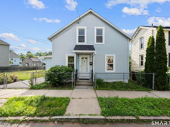 2nd image of 39 Edwards Street