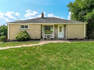 120 Orchard Dr, Penn Hills, PA