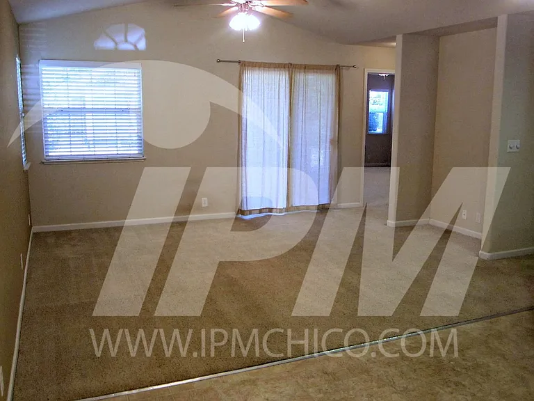 2608 Doral Way — Photo 10