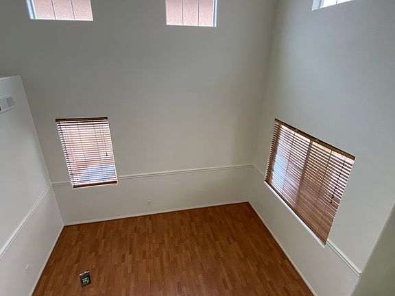4th image of 9570 Newton Grove Ct