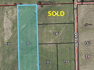 0 Sunrise St LOT 2, Leavenworth, KS 66048