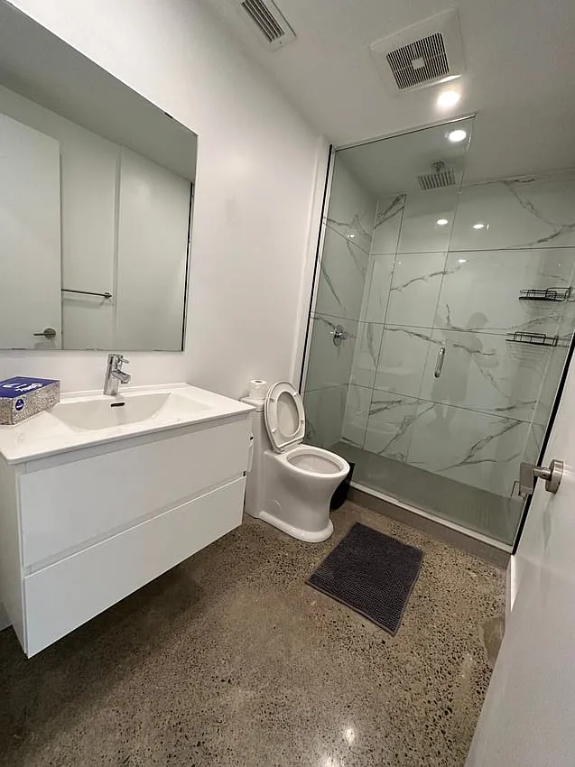 Building Photo - 41 River St #34B
