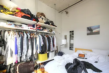 Rented by GTM Property Group 