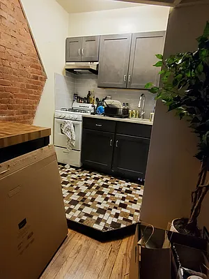 Rented by Guidance Realty Corp. | media 12