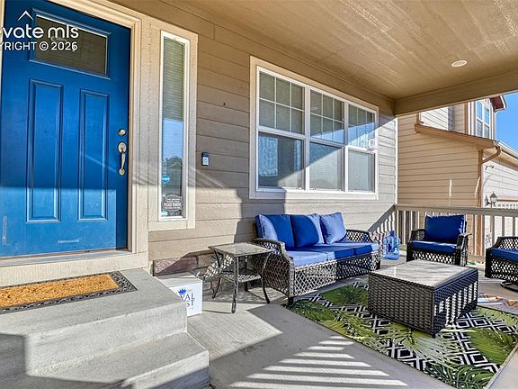 4th image of 9465 Brisco Ct