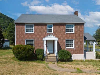 1002 Fitzlee St, Glasgow, VA, 24555