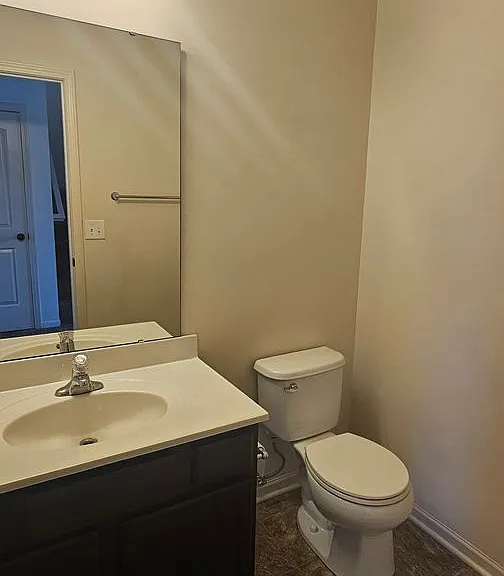14259 Oakland Ct — Photo 16