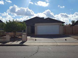 213 E Camino Estrella, Avondale, AZ 85323