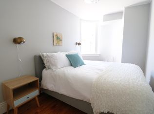 3088 Baze Rd UNIT 120, San Mateo, CA 94403