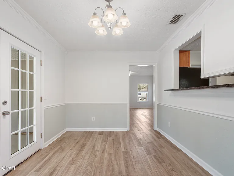 115 Circle Dr — Photo 8