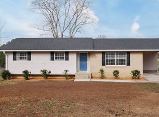 2733 Shepherd View Dr, Chattanooga, TN 37421