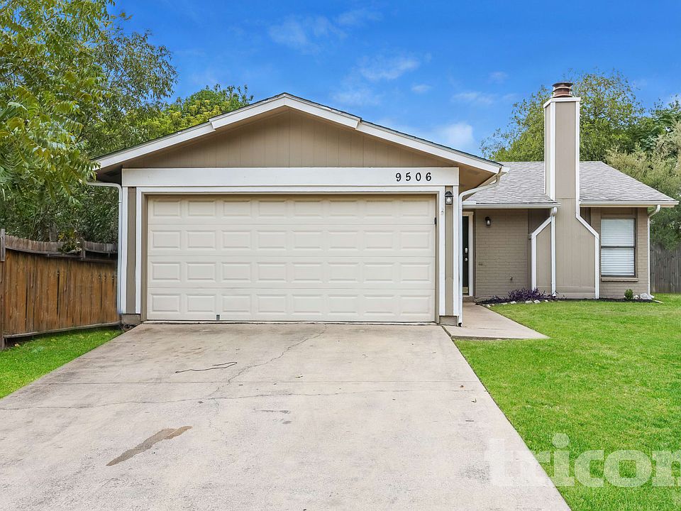 1st image of 9506 Sugarloaf Dr