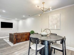 4114 Annistown Rd #B, Snellville, GA 30039