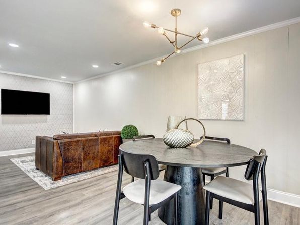 4114 Annistown Rd #B