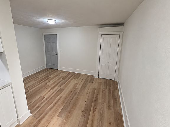 2nd image of 112 Prospect Ave #2
