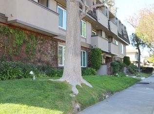 325 N Chapel Ave, Alhambra, CA 91801