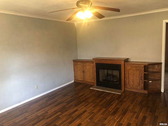 5th image of 3418 N Missouri Ave