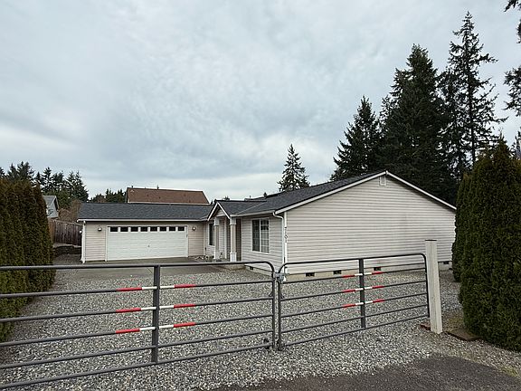 3rd image of 7101 SE Mile Hill Dr