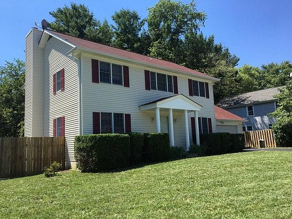 4th image of 6008 Wilmington Dr