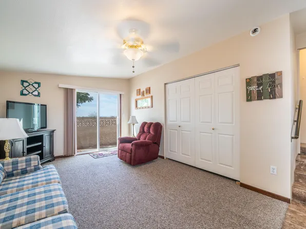 3 ORECART Drive #3, Apache Junction, AZ 85119