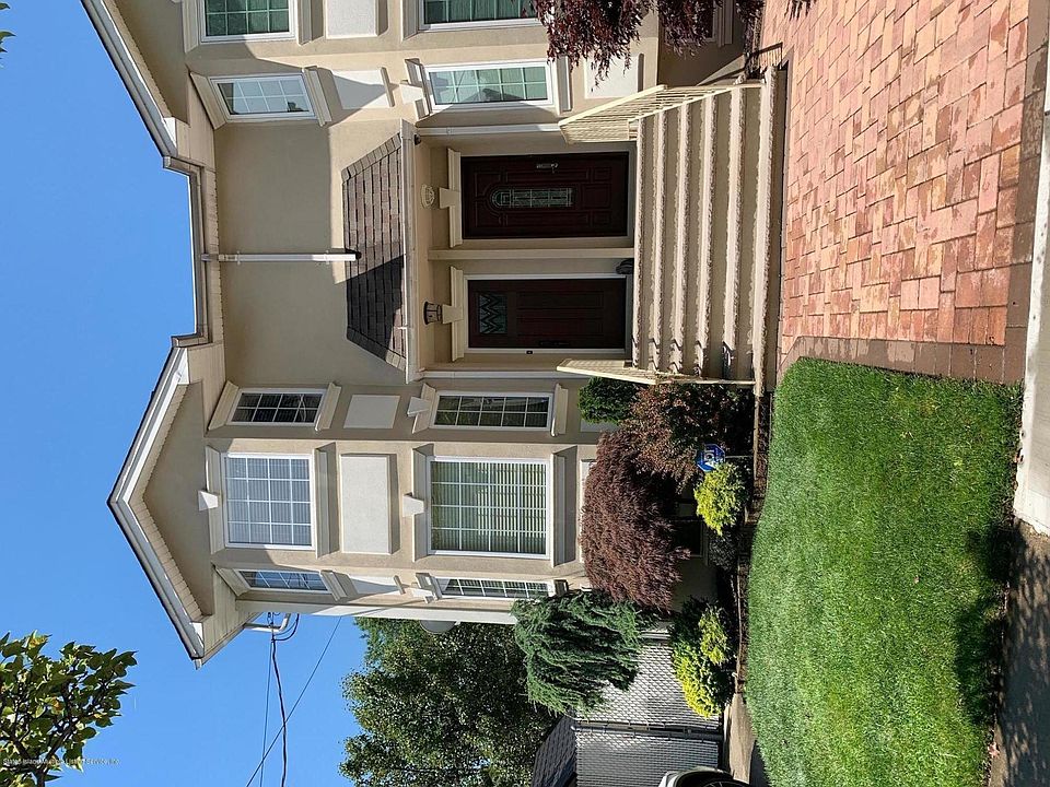 1st image of 108 Alverson Ave