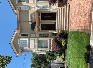 108 Alverson Ave, Staten Island, NY 10309
