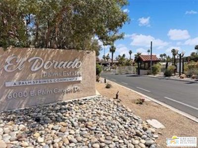 26 Cordova Ct, Palm Springs, CA, 92264