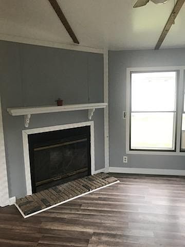 1st image of 6051 Potomac Dr