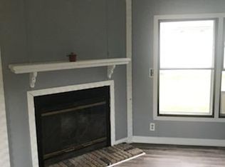 6051 Potomac Dr, King George, VA 22485