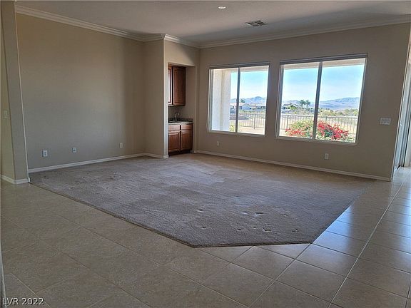 5th image of 2087 Cotton Valley St