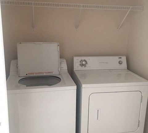 4th image of 8468 Leeland Archer Blvd #8468