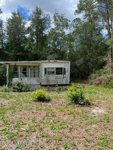 127 HAMRICK Street, Interlachen, FL, 32148