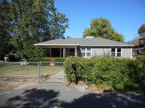 7547 Mariposa Ave, Citrus Heights, CA 95610