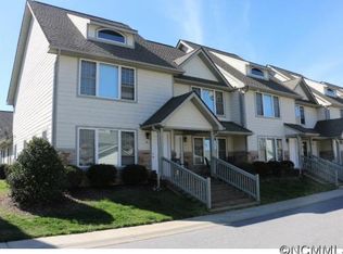 36 Rotunda Cir, Asheville, NC 28806