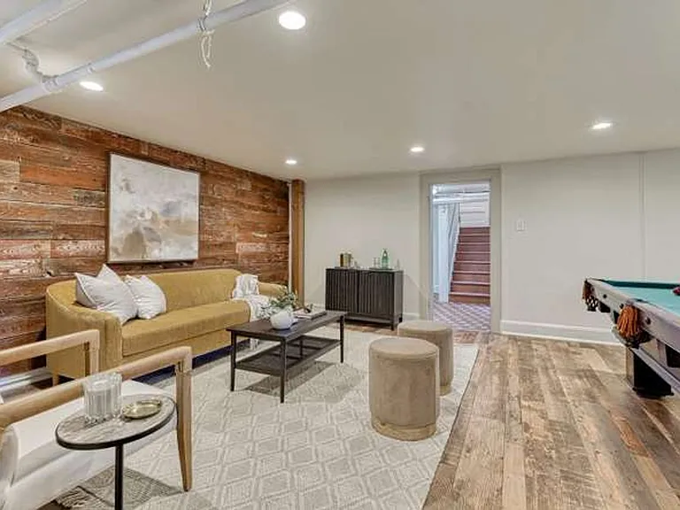 777 N Williams St — Photo 46