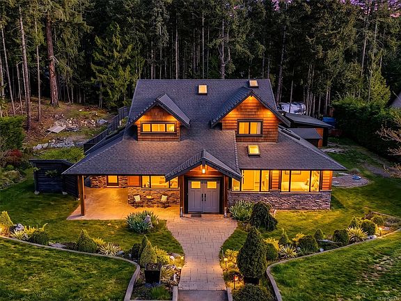 2nd image of 1865 Highland Ridge Rd