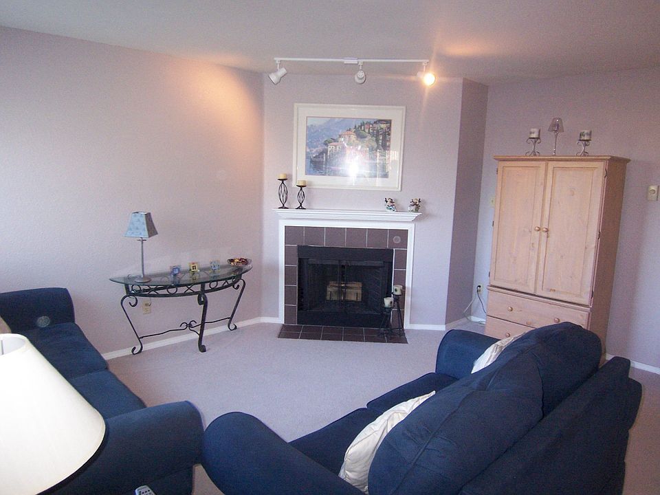 1st image of 20070 Larkspur Ln APT 62