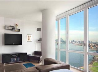 22 N 6th St APT 15F, Brooklyn, NY 11249